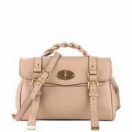 MULBERRY Alexa 單肩包 (HH8815 580)