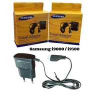 TC CASHAN SAMSUNG Power Adapter Head Cover Travel Charger ORIGINAL Samsung i9000 i9100 i9200 i9300 i
