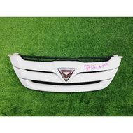 Toyota Caldina ST246 NFL Grill