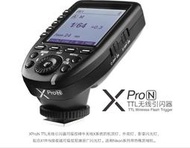 【kiho金紘】NIKON用神牛XPro-N 觸發器  FT16 FT16S AD600 AD200 TT685