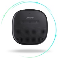 【mhp】Bose SoundLink Micro Waterproof Small Portable Speaker Wireless Bluetooth Connectivity Speaker