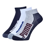 PUMA undefined