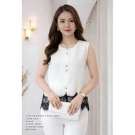 KATUN TWILL COTTON TOP 30277 190GRAM BESTSELLER