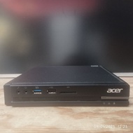 Mini Pc i7 4790T Ram 8 gb Ssd 128gb