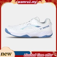 Victor Capsule Collection A970 NitroLite Badminton Shoe A970NL-CPS