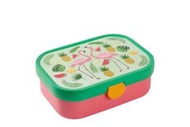 MEPAL - 荷蘭製造 兒童餐盒 便當盒 750ml – Flamingo