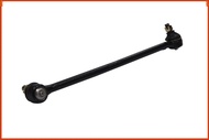 HOT  คันส่งพวงมาลัย 555 SD-2480 TOYOTA RH50-60-80 J/P (ราคาต่อ 1 ชิ้น)