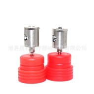 Dental Oral Axis Mobile Phone Movement Biying Collet Movement