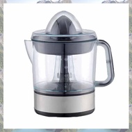 H6700Ml Electric Citrus Orange Juicer Squeezer Lemon Fruits Masticating Machine Juicer Fruit Press M