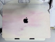 Apple MacBook Air M1 2020