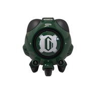 GravaStar Venus Bluetooth Speaker