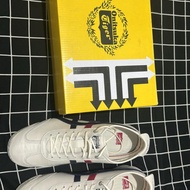 Onitsuka Tiger Original NEW