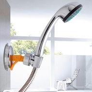 Support Stand Head Holder Shower Adjustable Head SBA003A GU222 UNB-01 UNB-02 BR-201 BR-230 JJ15 JJ14
