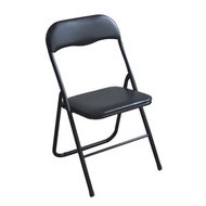 sunrise - 靠背摺椅 附安全扣 (5張)