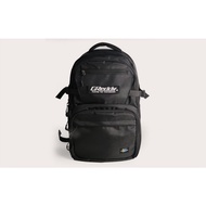 GReddy BACKPACKS 340x500x260