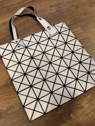 Issey Miyake Baobao