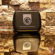 G7th Performance 3 III Transposer Dedicated Storage Box Only For Third Generation Use Included With 