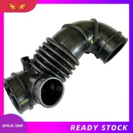 [ap4l43.] MN135260 Car 4G69 Filter Intake Hose Pipe Air Pipe for   CU5W 2.4 4WD 2003 -2006