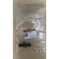 35638-BZ010 ORIGINAL PERODUA MYVI, AXIA, BEZZA, ALZA (2014~2021Y) AUTO FILTER VALVE BODY TUBE (GEAR 