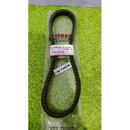 V-Belt Yamaha n-max 155 2DP