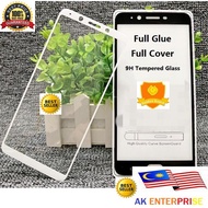 SAMSUN J4/J6/J8/ J4+/ J6+/J2PRO/J7+/J7PRIME/J2PRO/j2core FULL GULE TEMPRED GLASS