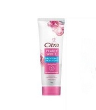 Citra Hazeline paket/paket citra pencerah/citra hazeline pelembab