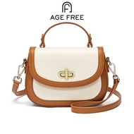 Stylish Age Free Premium Women's Sling Bag