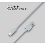 IQOS 3 Charging Cable (100% ORI)