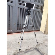 Stippot 3310 3-pin camera and phone holder