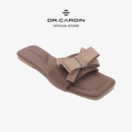 Dr Cardin Ladies Stylish Comfort Flat Sandal L-PNC-9282