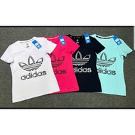 Sports tops, women's gym shirts