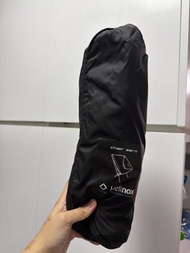 Helinox Chair Zero