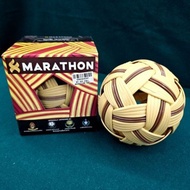 MARATHON TAKRAW BALL 201