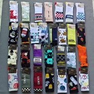 全新Vans socks Vans襪 出街襪 潮襪
