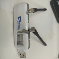 Huawei e3276 4G LTE all operators