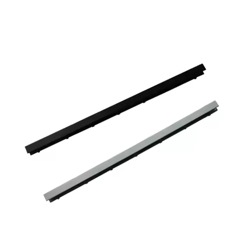 for lenovo IdeaPad L340-15IWL L340-15 340C-15 S145 AP1B2000500 Silver gray black hinge screen shaft 