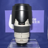 『Trade In優惠』抵玩 Canon 70-200mm F2.8 L IS USM 有防震第一代 F2.8大光圈 運動拍攝一流 可租用 70-200 EF-Mount 5DIV 6DII 1DXI