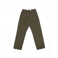 LAKH SUPPLY BUTTON PANTS 2.0 Seek Shop Guaranteed 1 Authorized Dealer