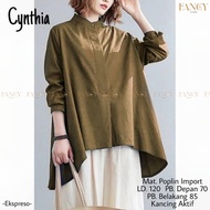 Cynthia BY FANCY