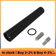 Sport Short Aerial Antenna 65202296772 for  R50 R53 R56 F55 F56 2002-2013