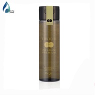 Tokio IE Inkarami Premium Shampoo (200ml)