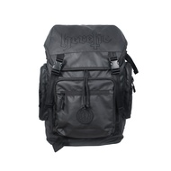 Heretic - Backpack - Raiden
