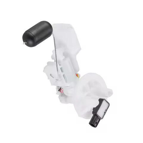 54P-E3907-20 Motorcycle brushless Fuel Pump Assembly For Yamaha Aerox, Nmax, Mxi, Mio soul i125 Mio 