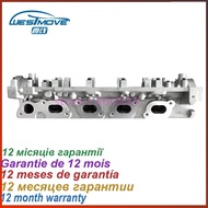 G9U G9U630 G9U632 G9U650 ENGINE bare cylinder head for Renault Vel Satis Espace Master OPEL Movano V