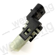 06K907386D Intake Manifold Temperature Sensor For A4 A5 A6 Q5 Q8 06K907386E 06K 907 386 E