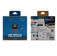 GLINK WiFi ADAPTER GW-300