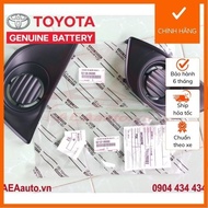 [Genuine] INNOVA 2012 LIGHT COVER 521270K060 521280K060 52127-0K060 52128-0K060