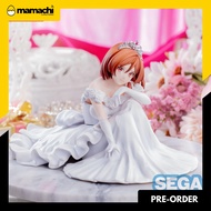 【PREORDER RM95】SEGA I'm Getting Married to a Girl I Hate in My Class - Yumemirize Akane Sakuramori (