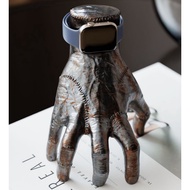 Apple watch Charger Stand Suitable for apple watch Stand iwatch Charging Base watch Stand Smart watc