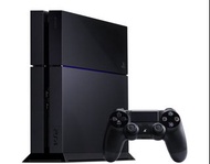 PS4 500GB